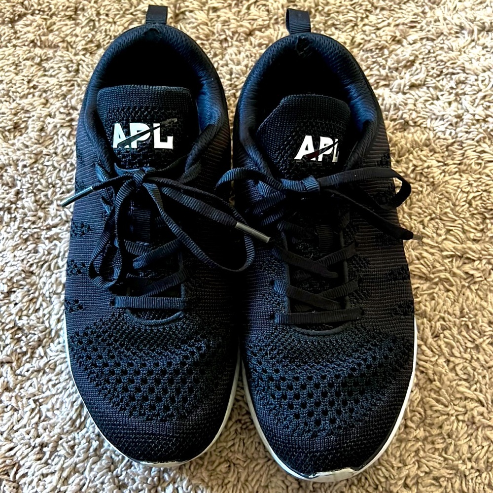 APL Running Shoe, 8.5